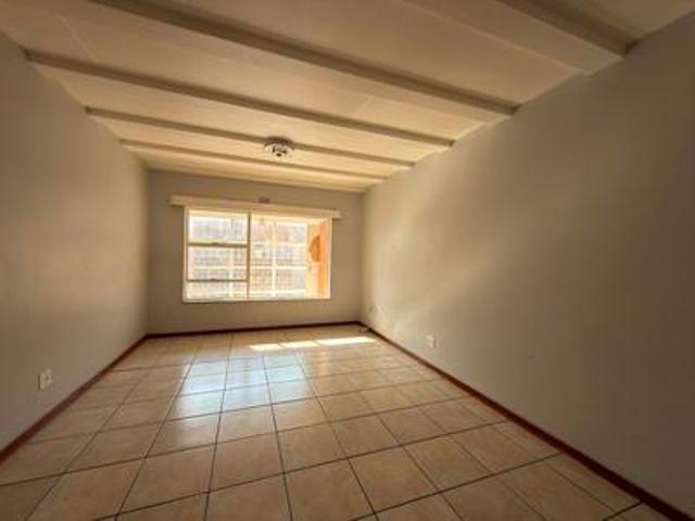 Apartment for rent in Ekurhuleni, Gauteng