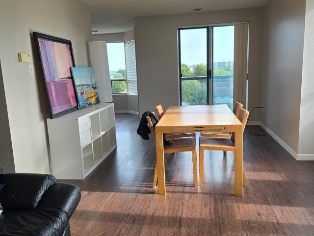 Apartment for rent in Arva, Ontario