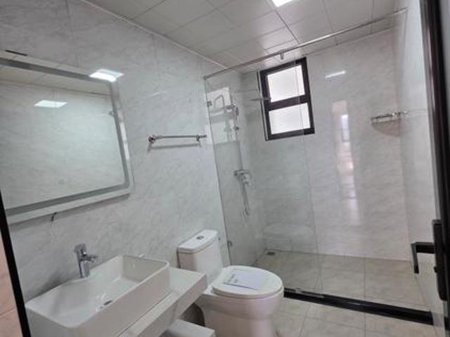 Apartment for sale in Syokimau, Magarini