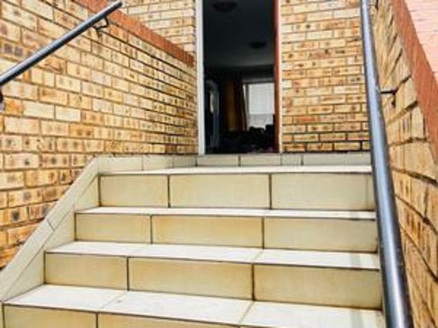 Apartment for sale in Ekurhuleni, Gauteng