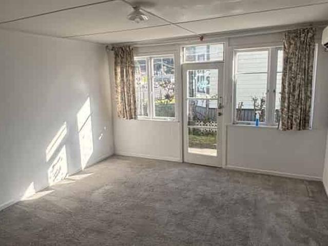House for rent in Ruapehu District