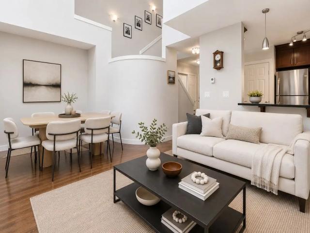 Condo for rent in Northwest, Alberta