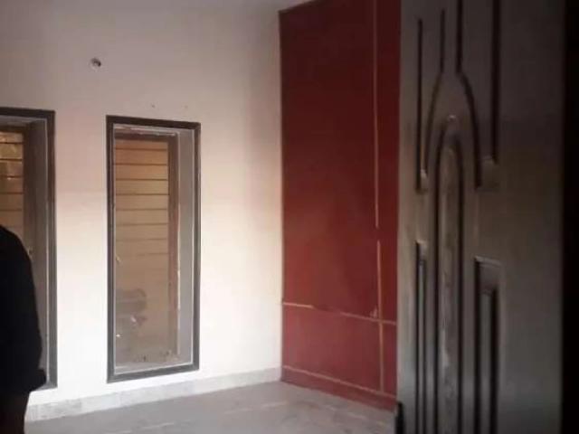 House for rent in Sialkot, Islamabad Capital Territory