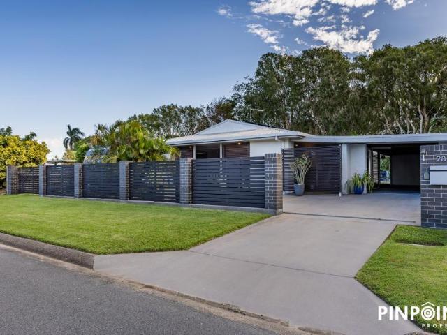 House for sale in Mackay, Queensland