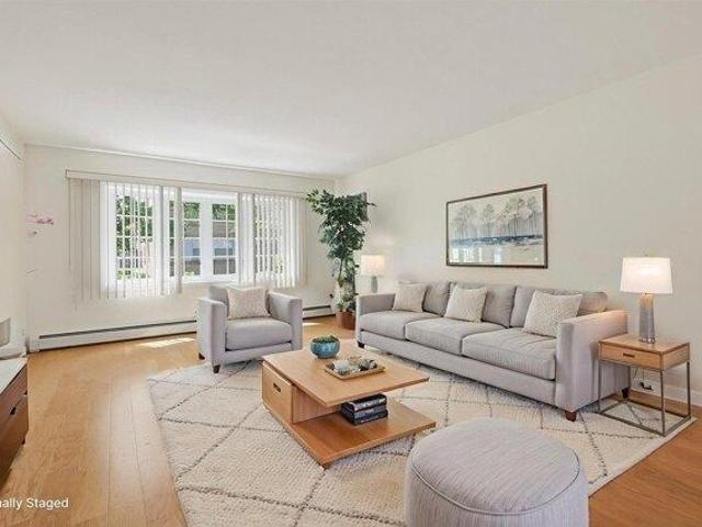 Condo for sale in Andover, Massachusetts