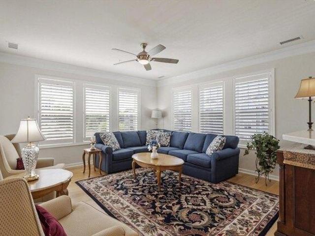Condo for sale in Andover, Massachusetts