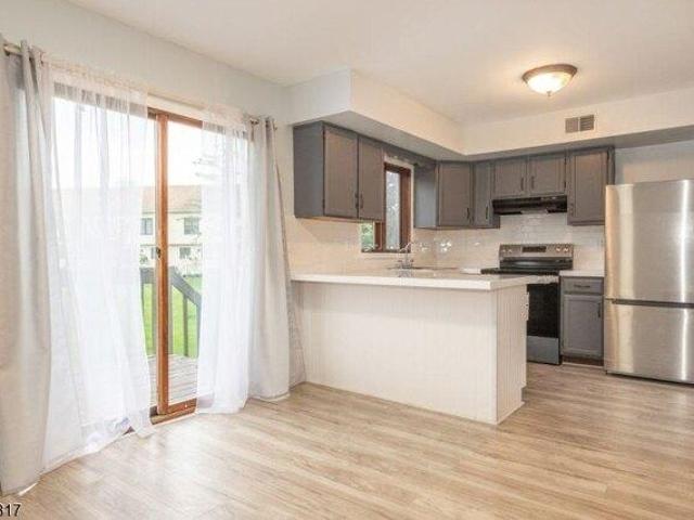 House for sale in Andover Township, Sussex County