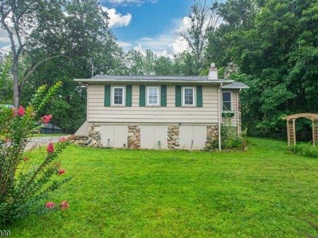 House for sale in Andover Township, Sussex County