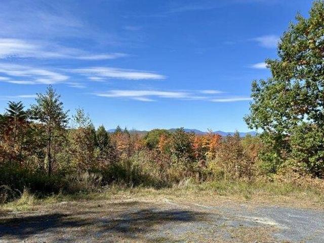 House for sale in Anson, Maine