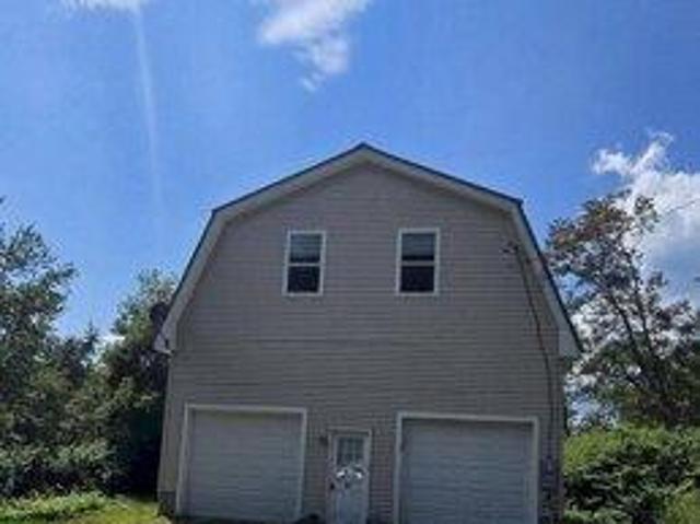 House for sale in Anson, Somerset County