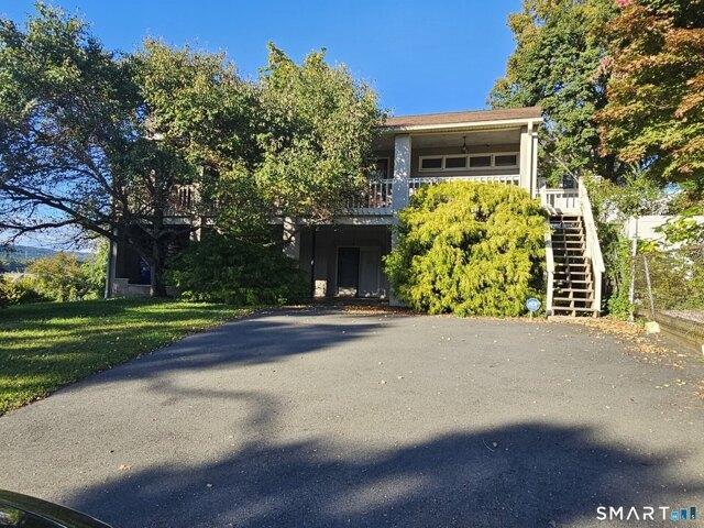 House for sale in Ansonia, Naugatuck Valley Planning Region