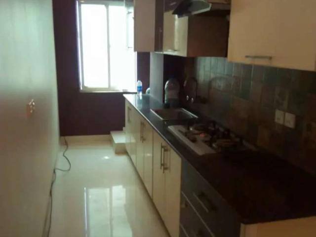 Apartment for rent in North Waziristan, Federally Administered Tribal Areas fata
