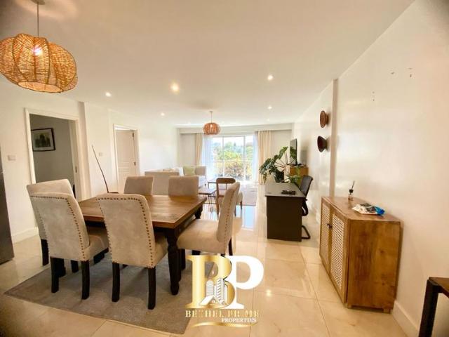 Apartment for rent in Njiru, Nairobi