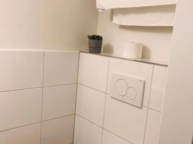 Apartment mieten in Altona, Hamburg
