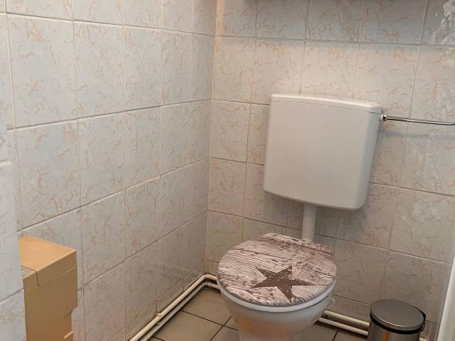 Apartment mieten in KG Favoriten, Wien