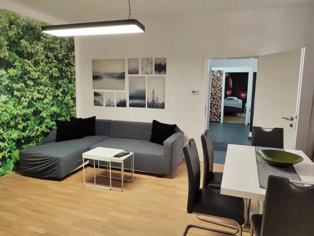 Apartment mieten in Ottakring, Wien