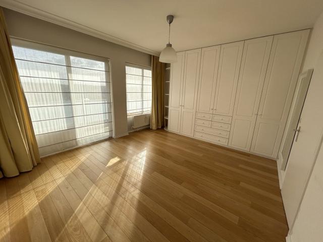 Appartement location à Globe, Uccle - Ukkel
