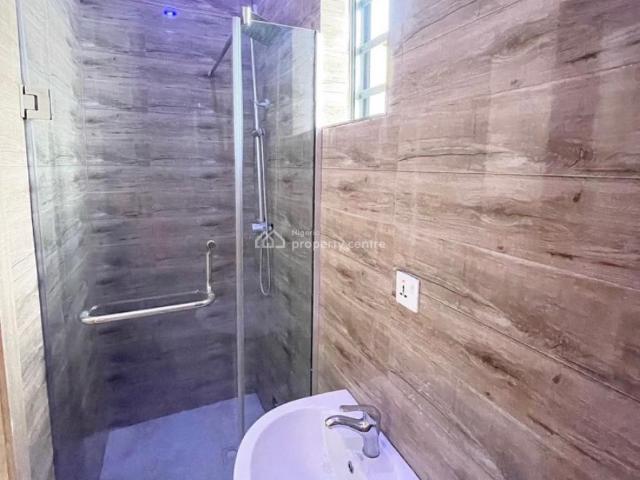 Flat for sale in Ibeju Lekki, Abuja