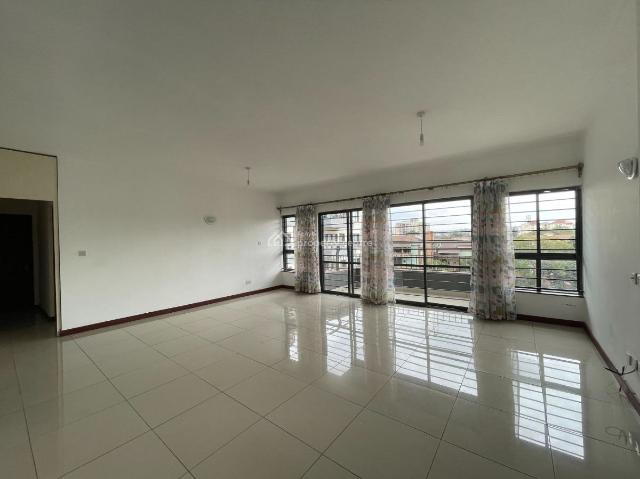 Apartment for sale in Westlands, Nairobi