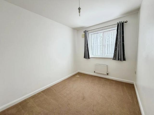 Apartment for rent in Werrington Village, Peterborough