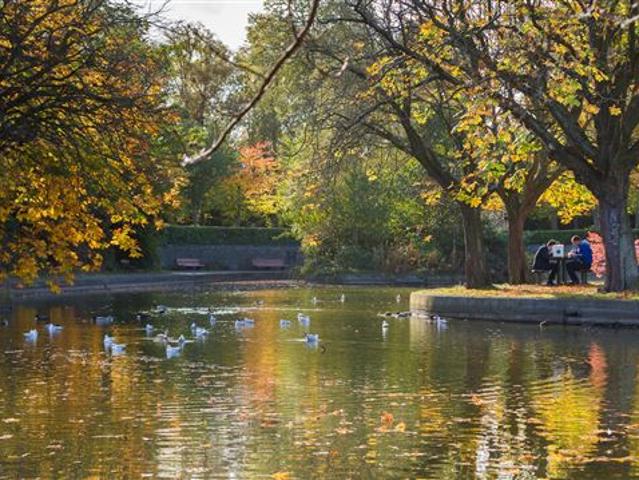 Apartment for sale in Bluebell, North Tipperary