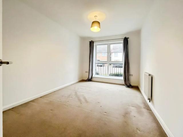 Apartment for rent in Werrington Village, Peterborough