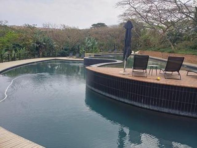 House for rent in Princess Grant, Kwazulu-natal