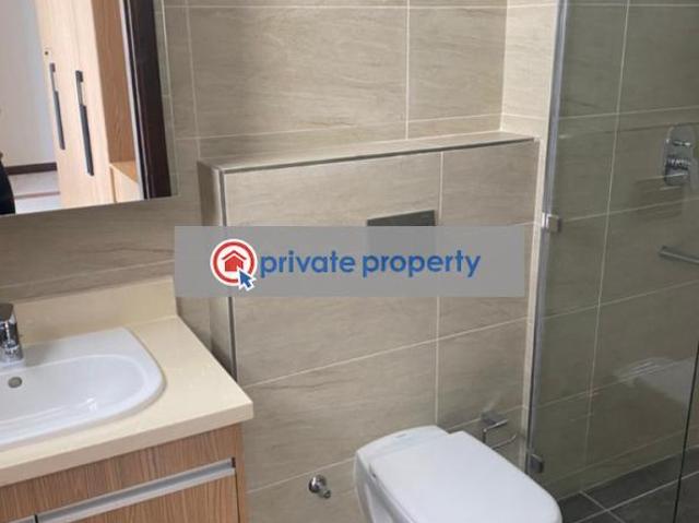 Apartment for rent in Spring Valley, Kiambu