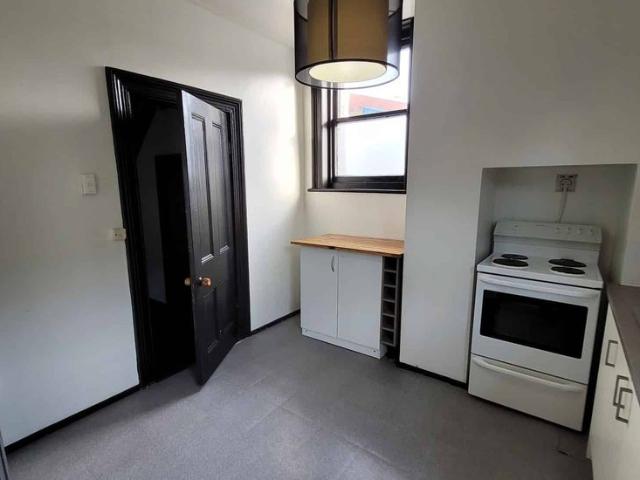Apartment for rent in Otakou