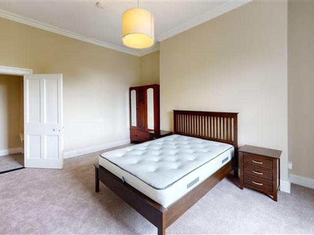 Apartment to rent in Pembroke East E ED, Dublin