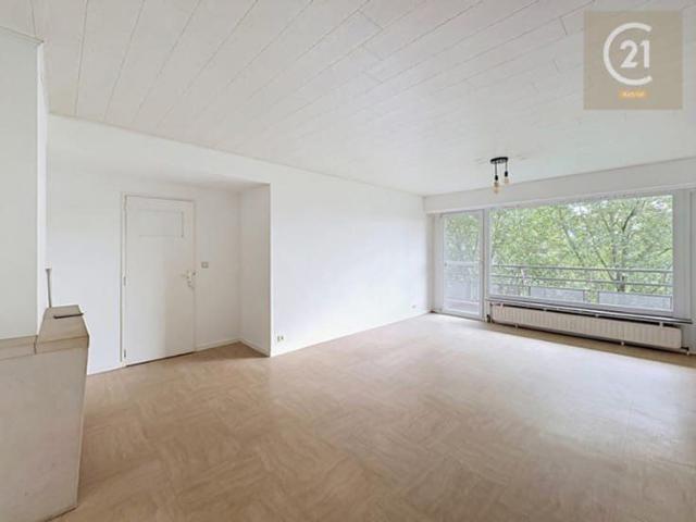 Appartement location à Anderlecht, Bruxelles