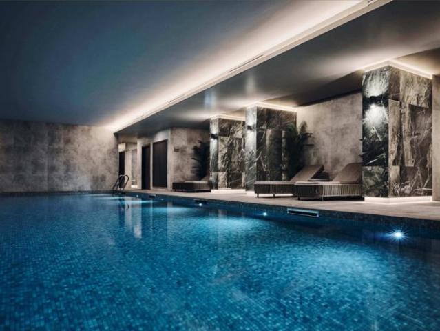 Apartment for sale in Cat Hill, Isle Of Man