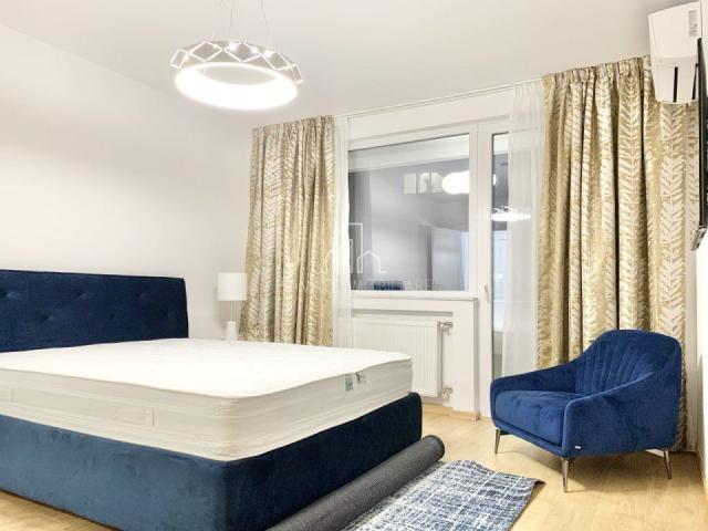 Apartament închirieri în Mureseni, Mureș