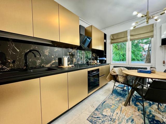 Apartament închirieri în Mureseni, Mureș