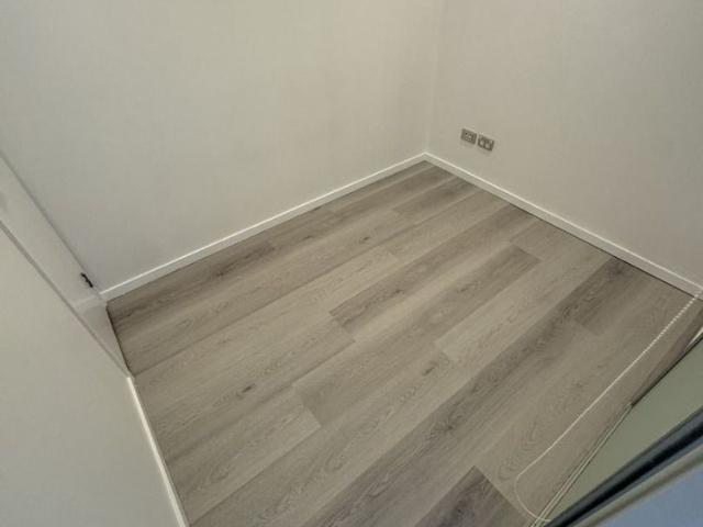 Apartment for rent in Viaduct Harbour, Auckland
