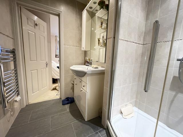 Apartment for rent in Cat Hill, Isle Of Man