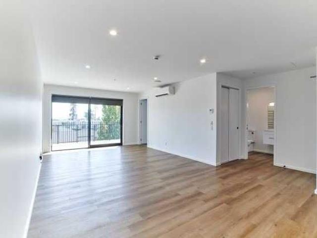 Apartment for rent in Leamington, Cambridge