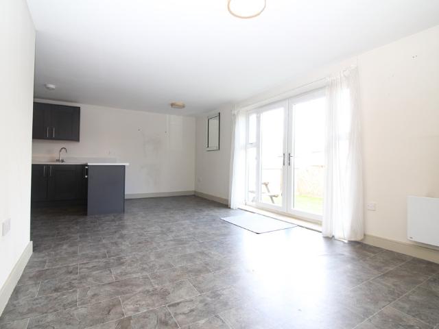 Apartment for rent in Darlington, Albert Hill