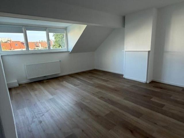 Appartement location à Uccle, Bruxelles