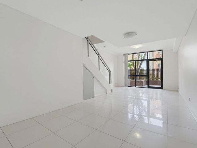 Apartment for rent in Inner West, Sydney