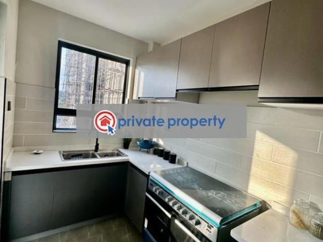 Apartment for sale in Athi River, Machakos