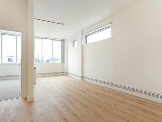 Apartment for rent in Dalston