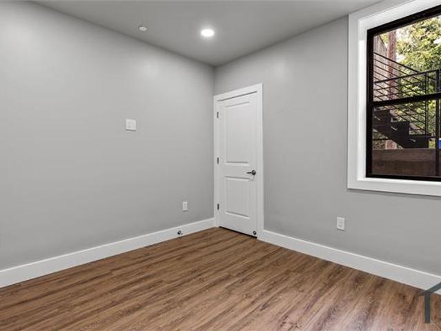 Townhouse for rent in Philadelphia