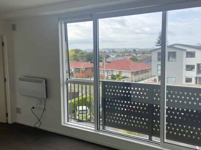 Apartment for rent in East Tamaki, Oroua County
