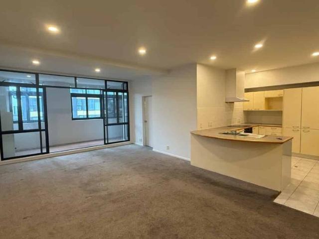 Apartment for rent in Auckland, Oroua County