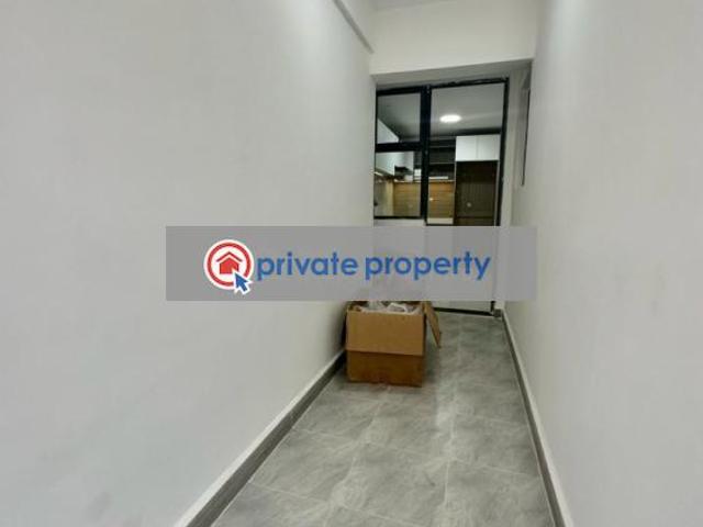 Apartment for sale in Kileleshwa, Kiambu