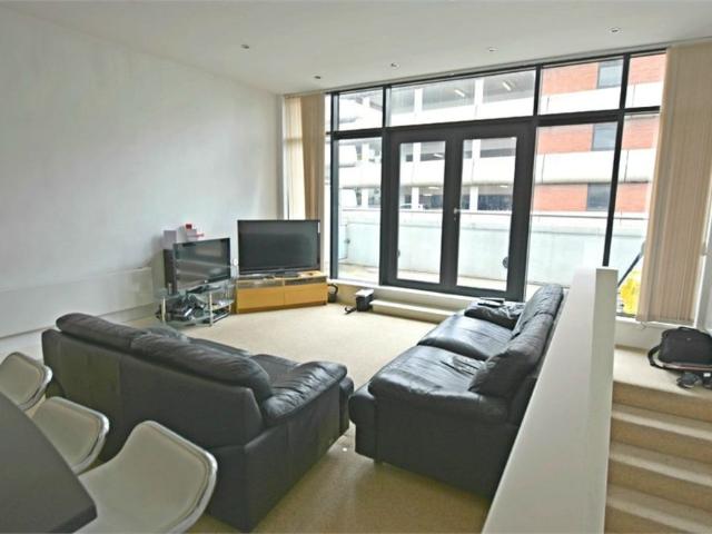 Room for rent in Haddon, East Midlands