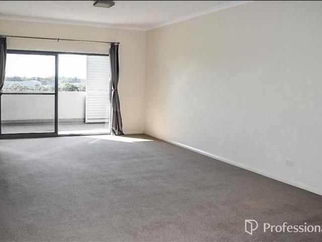 Apartment for rent in Cockburn Central, Western Australia