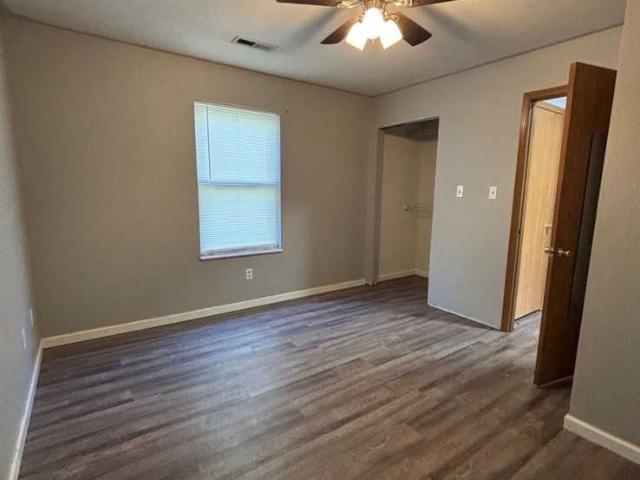 Apartment for rent in Desloge, Saint Francois County