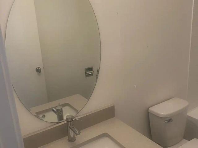 Apartment for rent in Bowness, Calgary